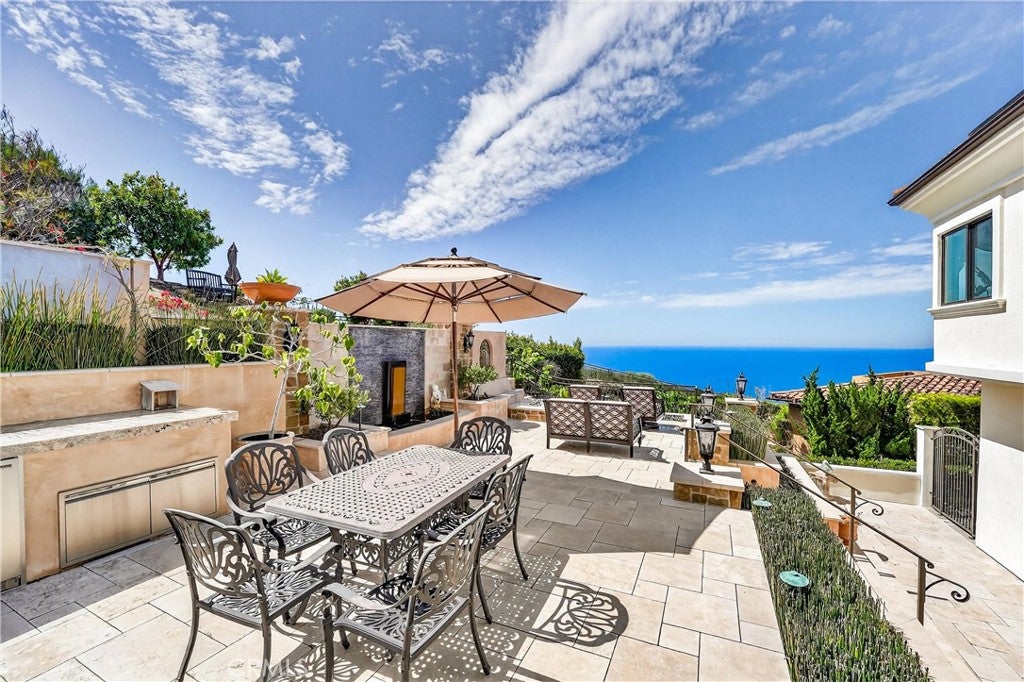 22 Le Conte, Laguna Niguel CA 92677 - Photo 30