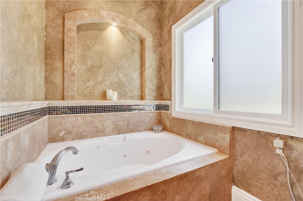 22 Le Conte, Laguna Niguel CA 92677 - Photo 55