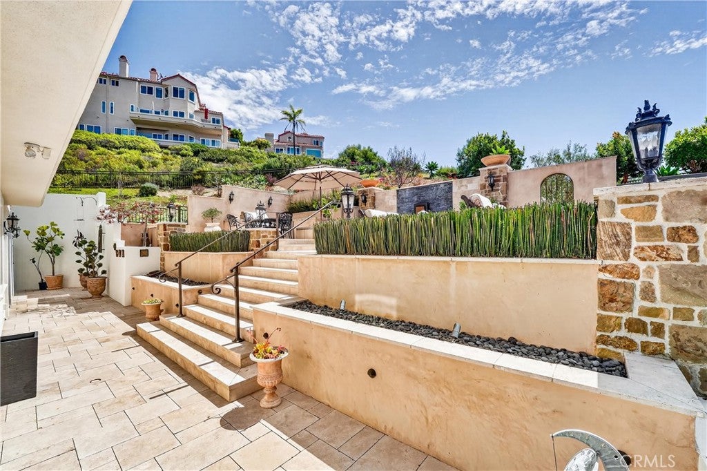 22 Le Conte, Laguna Niguel CA 92677 - Photo 24