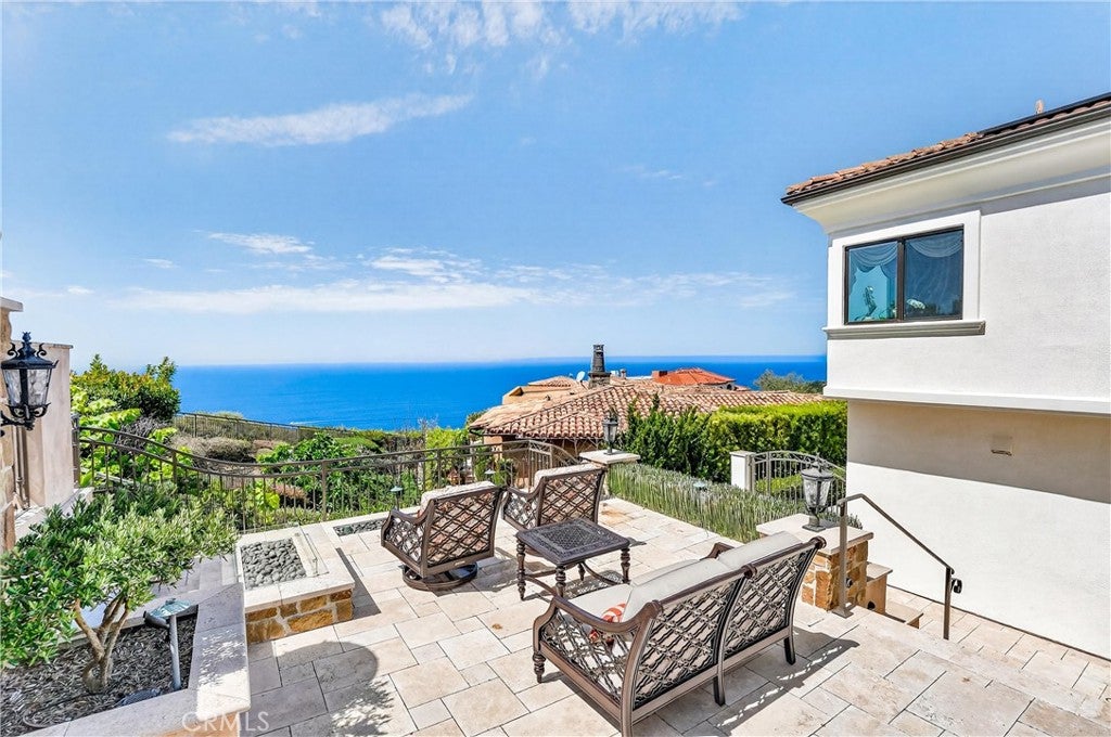 22 Le Conte, Laguna Niguel CA 92677 - Photo 31