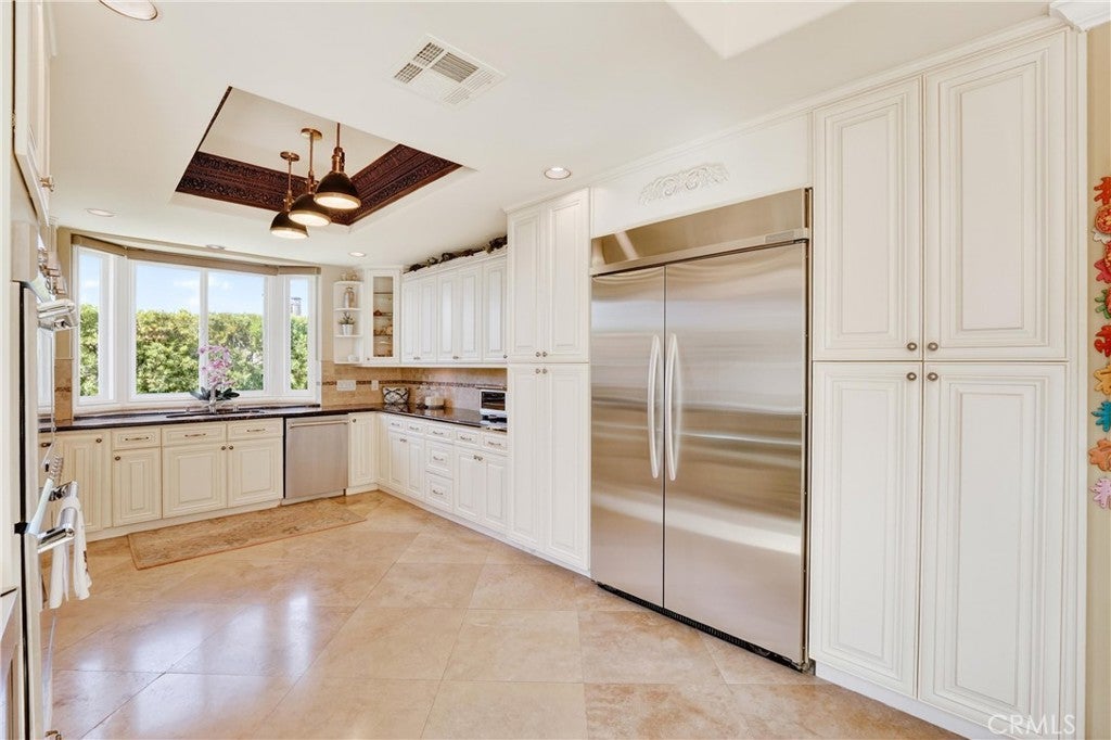 22 Le Conte, Laguna Niguel CA 92677 - Photo 14