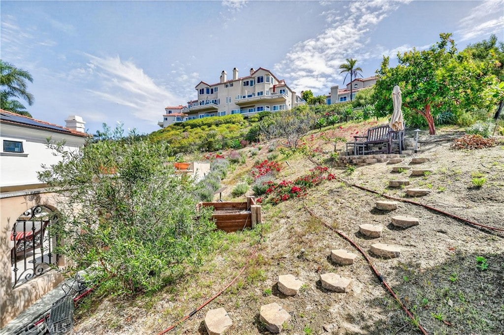 22 Le Conte, Laguna Niguel CA 92677 - Photo 35
