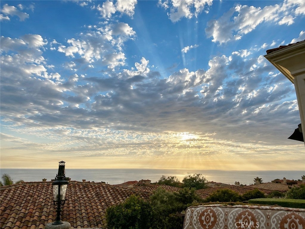 22 Le Conte, Laguna Niguel CA 92677 - Photo 11