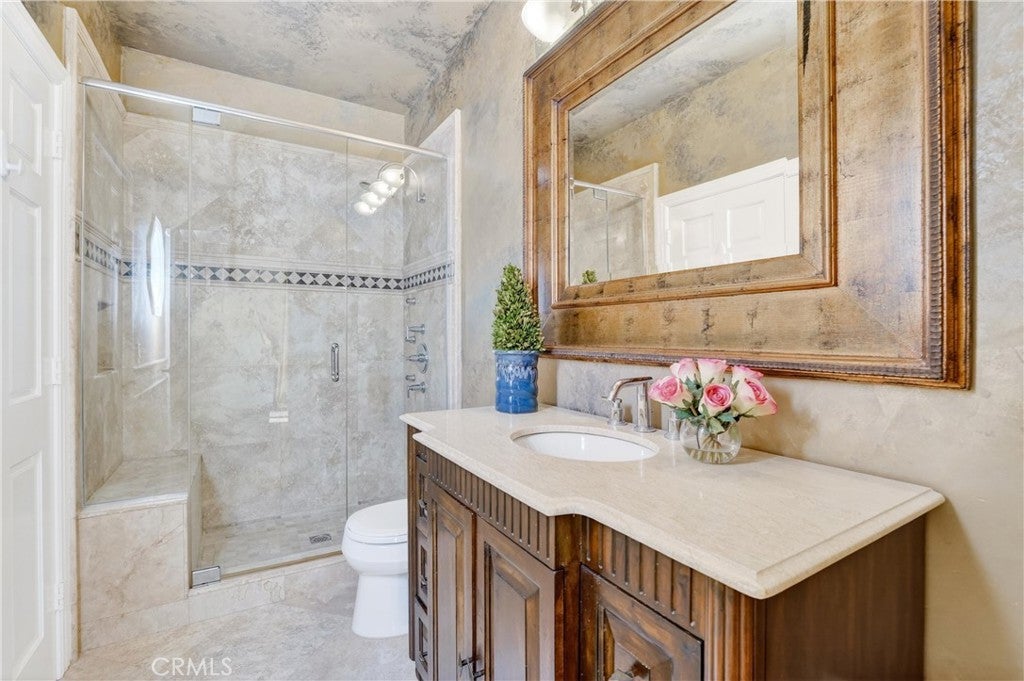 22 Le Conte, Laguna Niguel CA 92677 - Photo 51