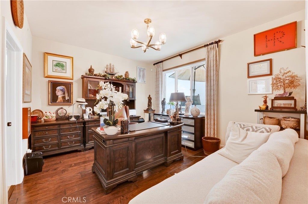 22 Le Conte, Laguna Niguel CA 92677 - Photo 23