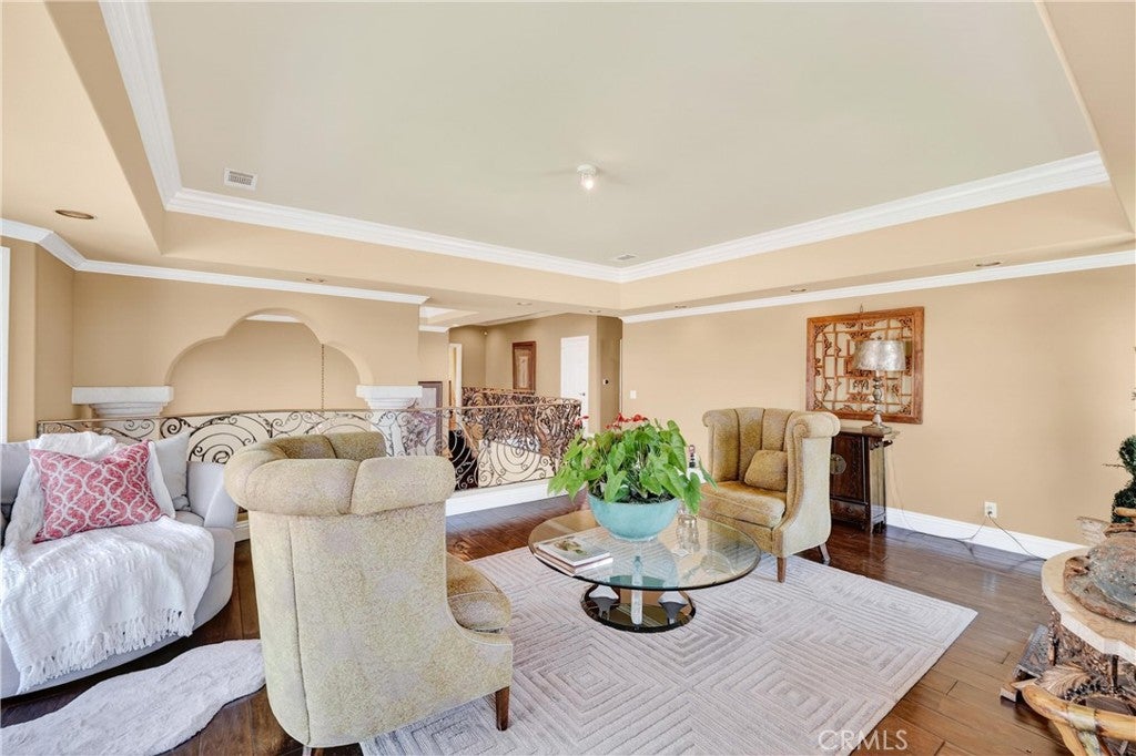 22 Le Conte, Laguna Niguel CA 92677 - Photo 36