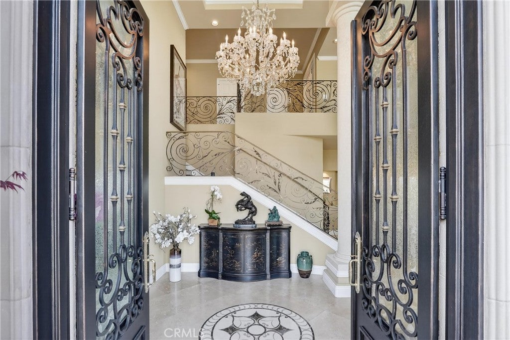 22 Le Conte, Laguna Niguel CA 92677 - Photo 68