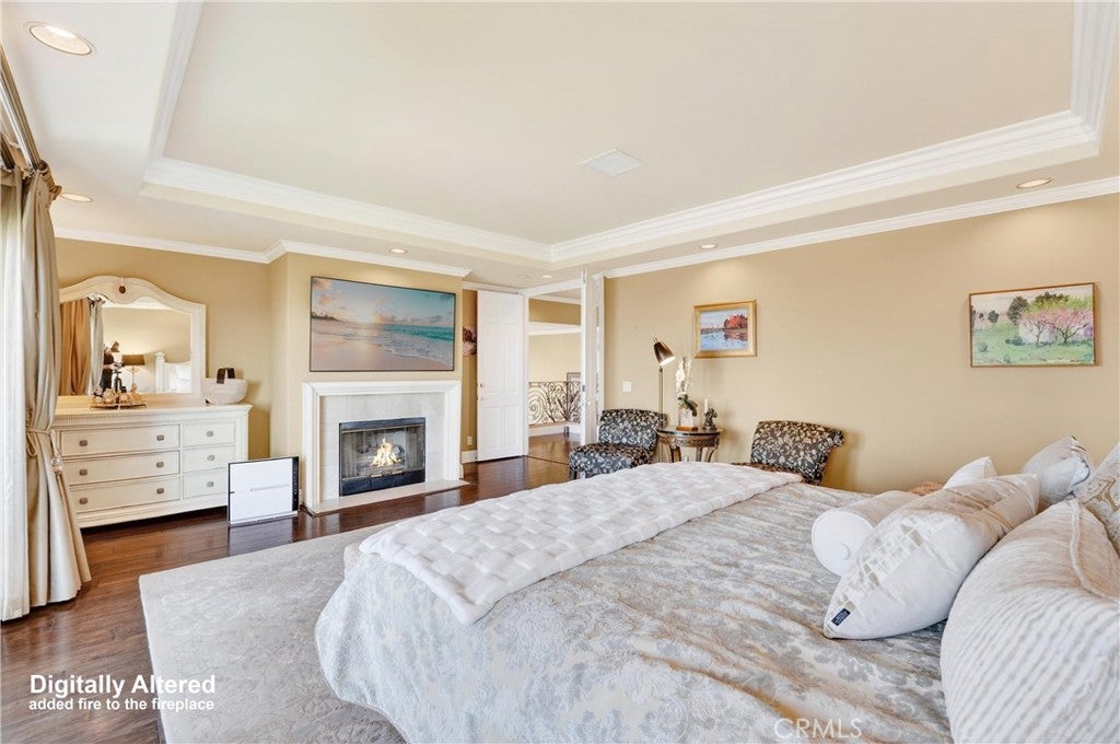 22 Le Conte, Laguna Niguel CA 92677 - Photo 43