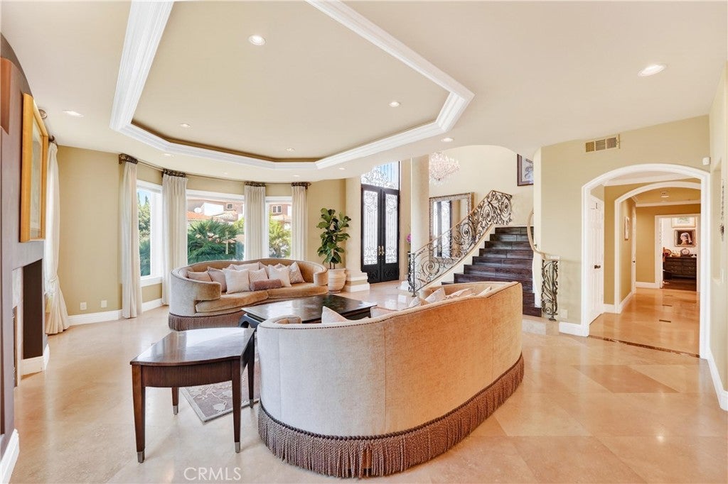 22 Le Conte, Laguna Niguel CA 92677 - Photo 8