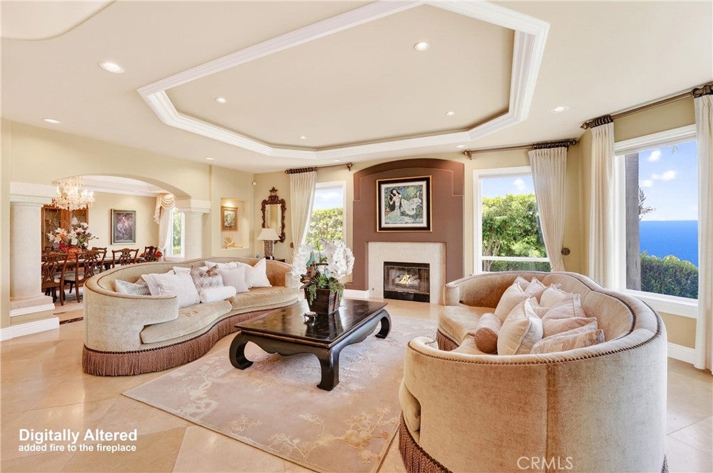 22 Le Conte, Laguna Niguel CA 92677 - Photo 6