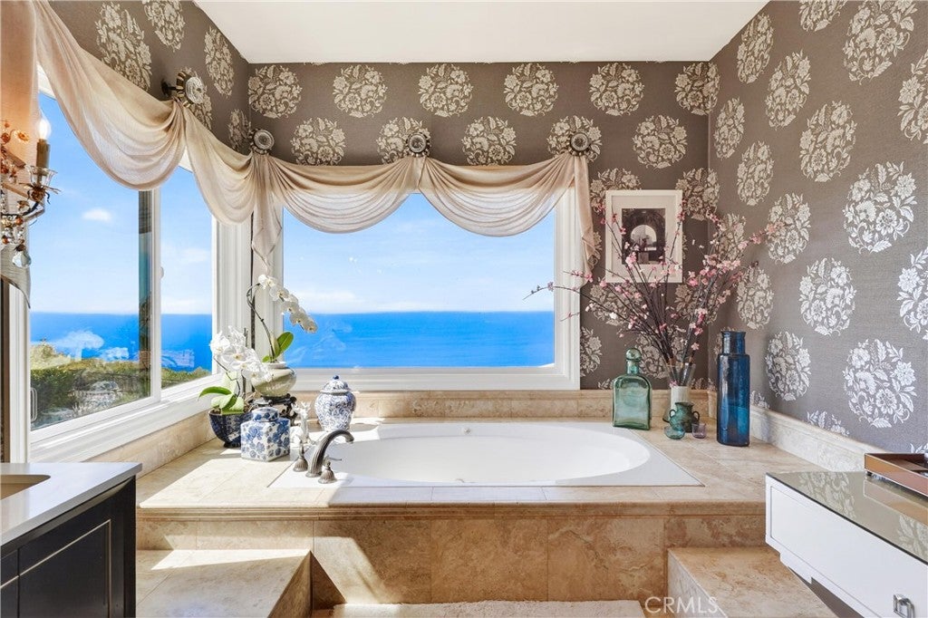 22 Le Conte, Laguna Niguel CA 92677 - Photo 47
