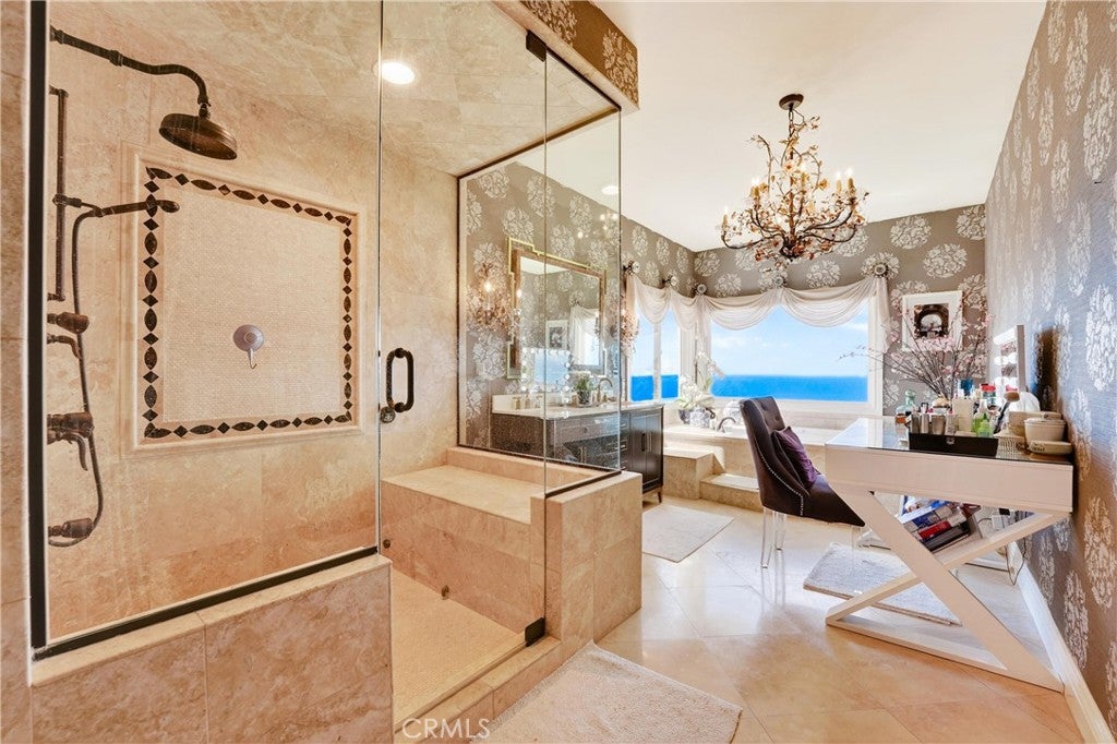 22 Le Conte, Laguna Niguel CA 92677 - Photo 44