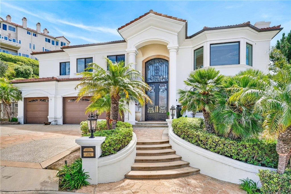 22 Le Conte, Laguna Niguel CA 92677 - Photo 69