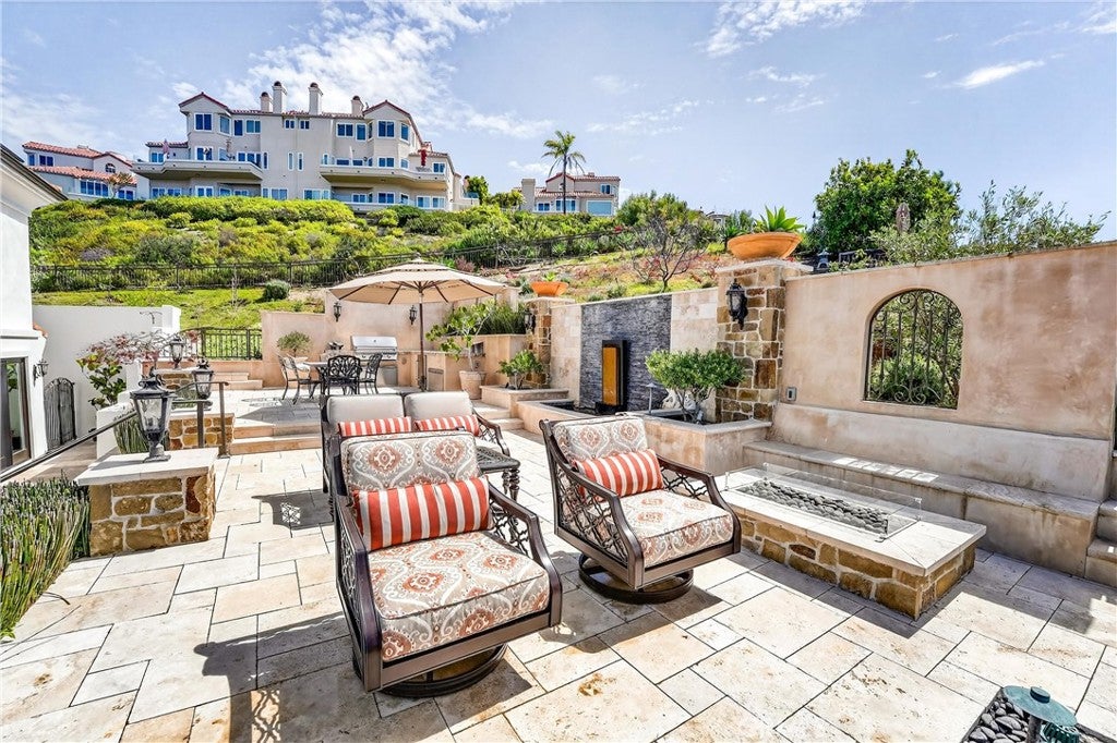 22 Le Conte, Laguna Niguel CA 92677 - Photo 32
