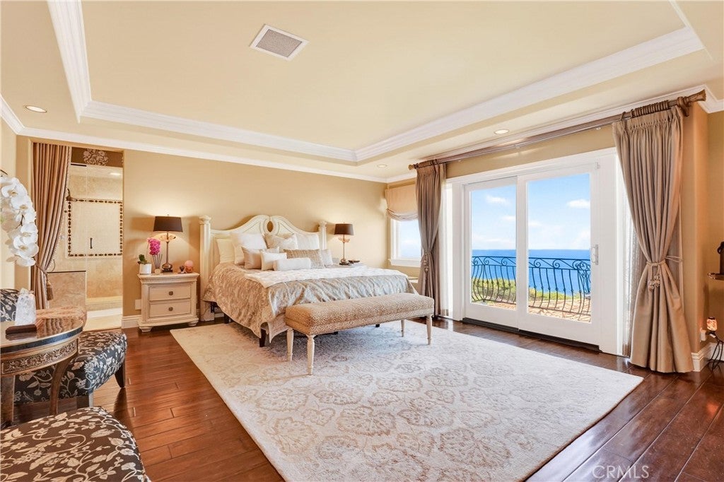 22 Le Conte, Laguna Niguel CA 92677 - Photo 39