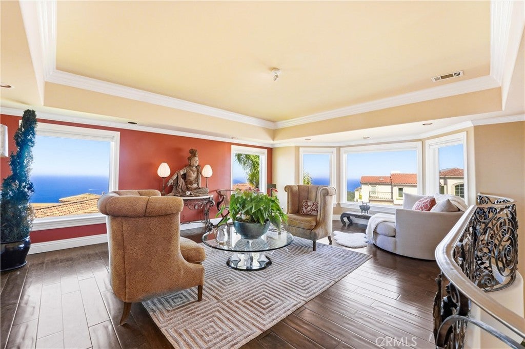 22 Le Conte, Laguna Niguel CA 92677 - Photo 37