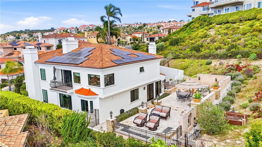 22 Le Conte, Laguna Niguel CA 92677 - Photo 58