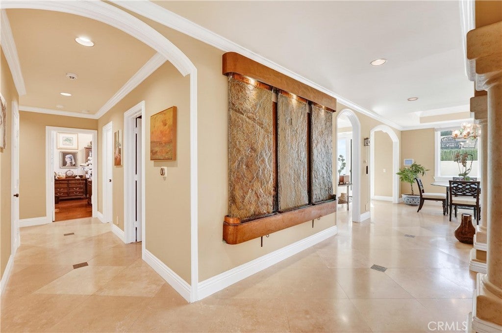22 Le Conte, Laguna Niguel CA 92677 - Photo 17