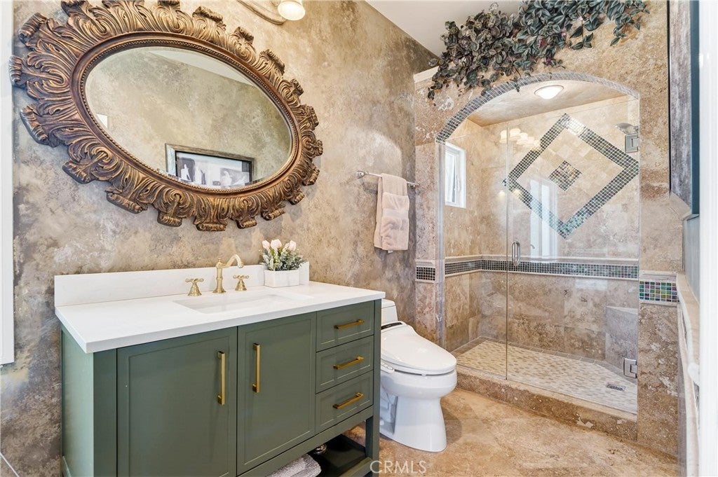 22 Le Conte, Laguna Niguel CA 92677 - Photo 54