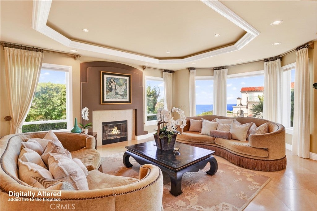 22 Le Conte, Laguna Niguel CA 92677 - Photo 7