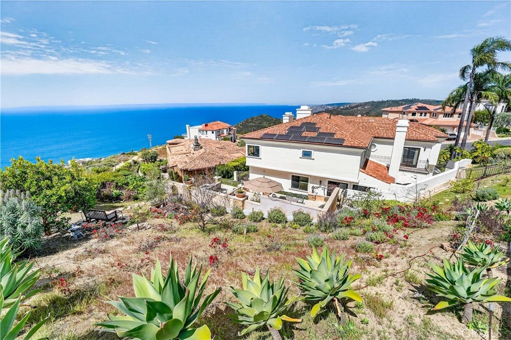 22 Le Conte, Laguna Niguel CA 92677 - Photo 28