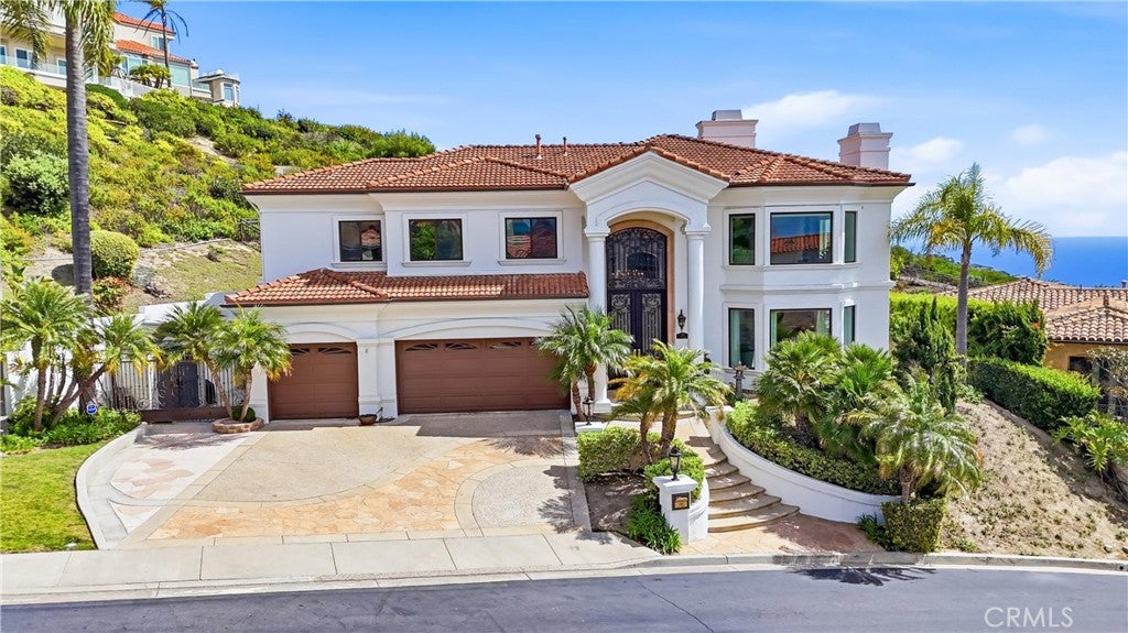 22 Le Conte, Laguna Niguel CA 92677 - Photo 65