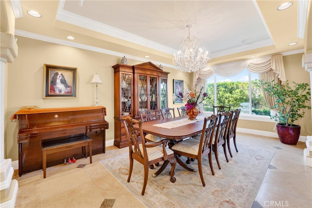 22 Le Conte, Laguna Niguel CA 92677 - Photo 18
