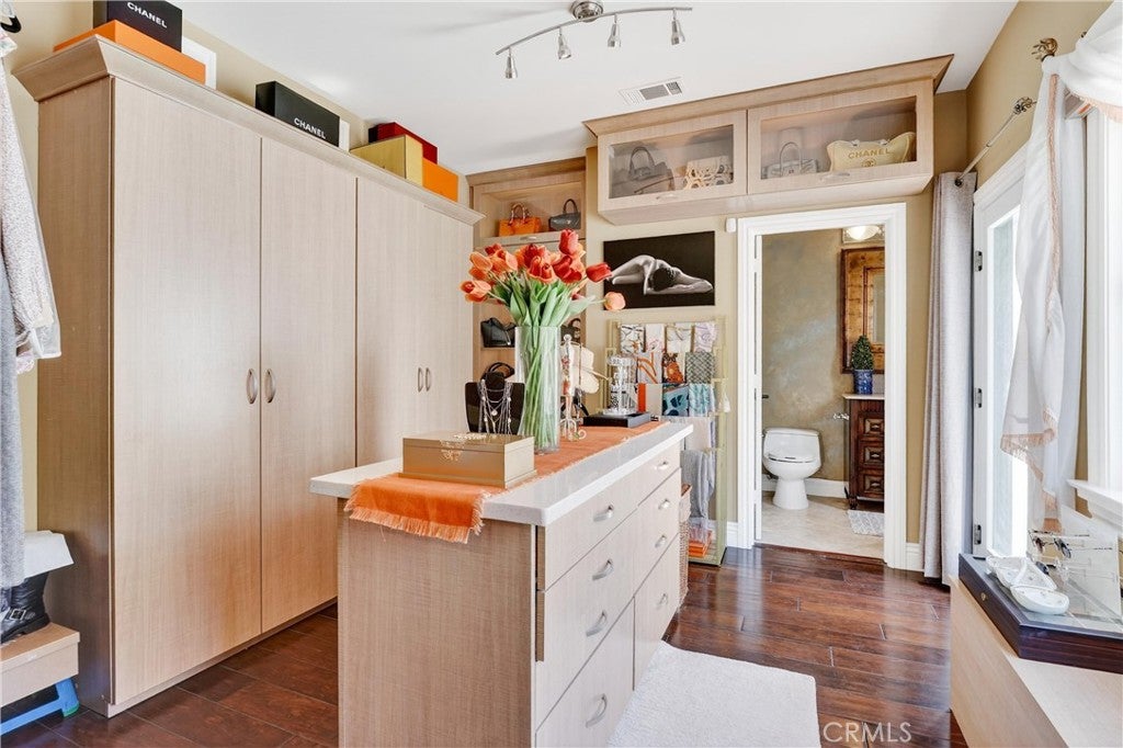22 Le Conte, Laguna Niguel CA 92677 - Photo 49