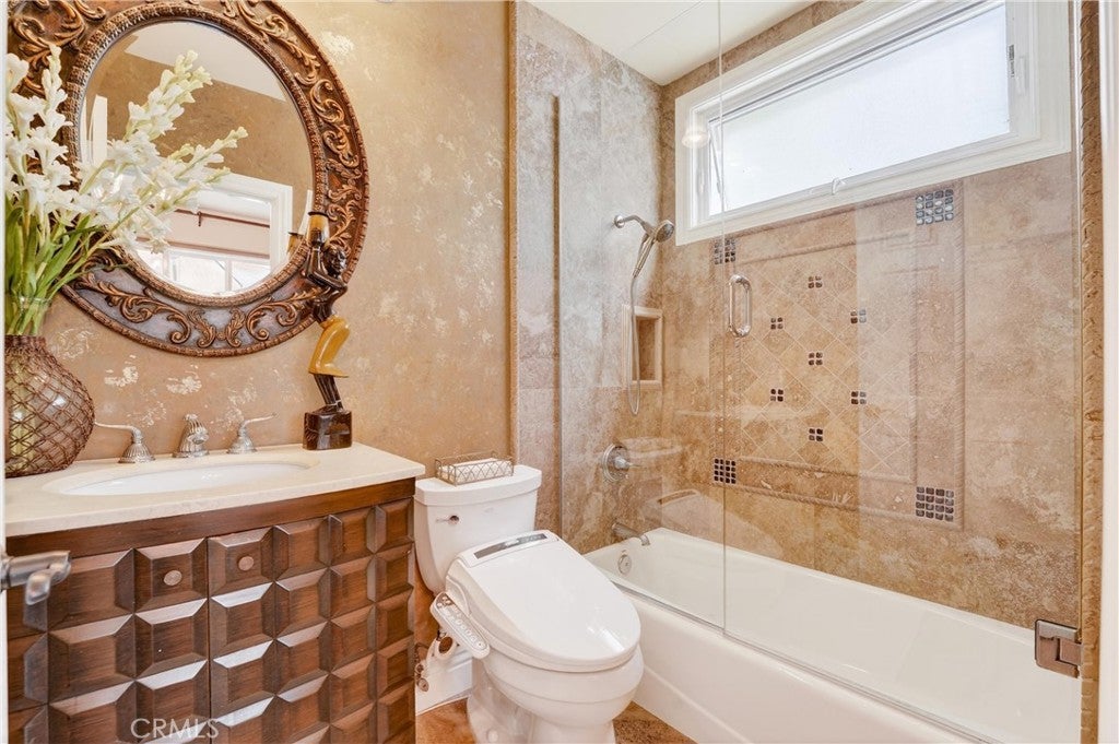 22 Le Conte, Laguna Niguel CA 92677 - Photo 50