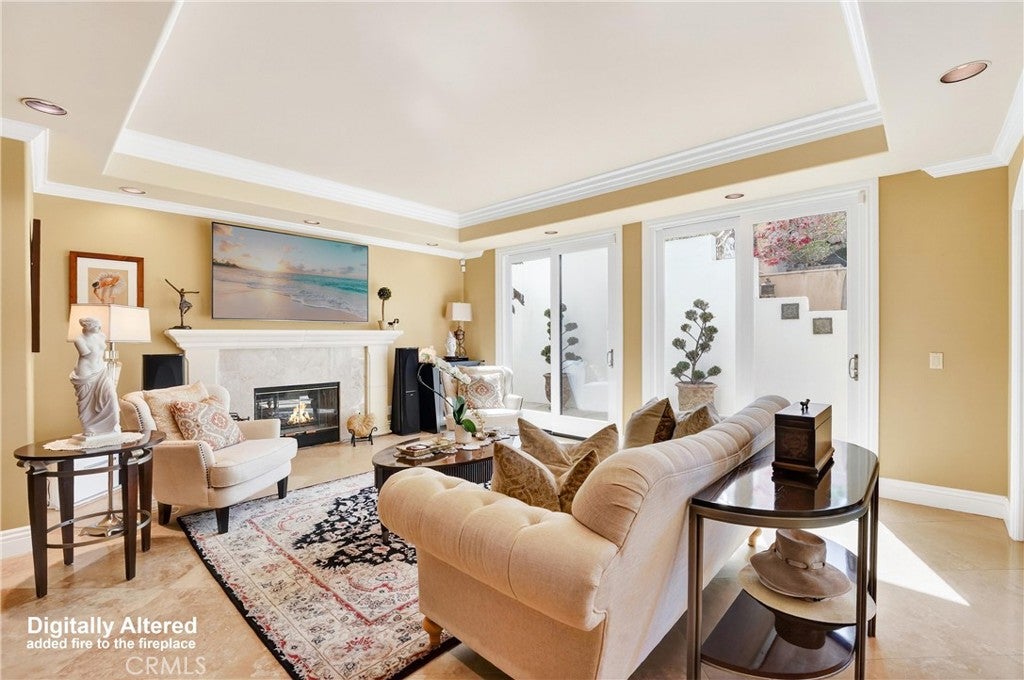 22 Le Conte, Laguna Niguel CA 92677 - Photo 22