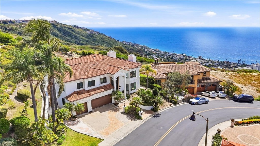 22 Le Conte, Laguna Niguel CA 92677 - Photo 57