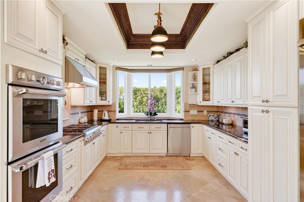 22 Le Conte, Laguna Niguel CA 92677 - Photo 13