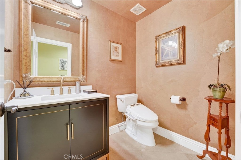 22 Le Conte, Laguna Niguel CA 92677 - Photo 56