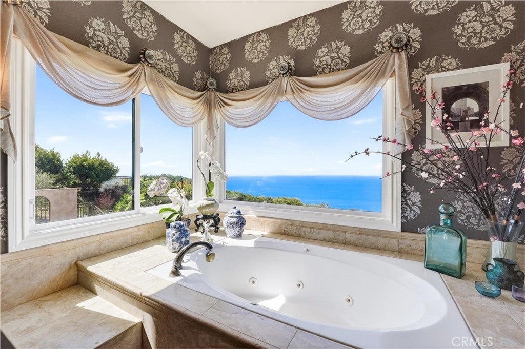 22 Le Conte, Laguna Niguel CA 92677 - Photo 46