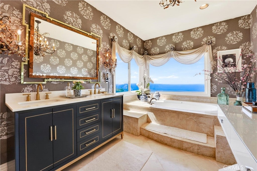 22 Le Conte, Laguna Niguel CA 92677 - Photo 45