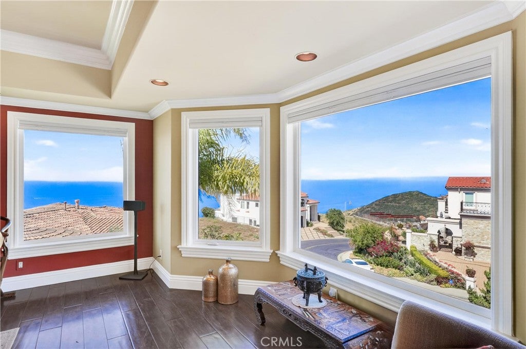 22 Le Conte, Laguna Niguel CA 92677 - Photo 38