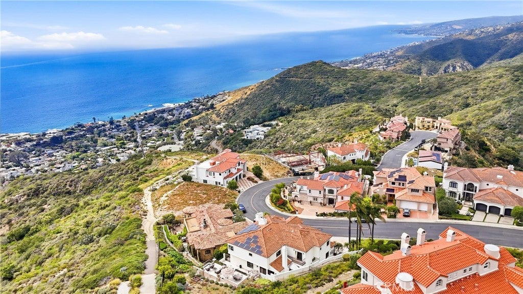 22 Le Conte, Laguna Niguel CA 92677 - Photo 60