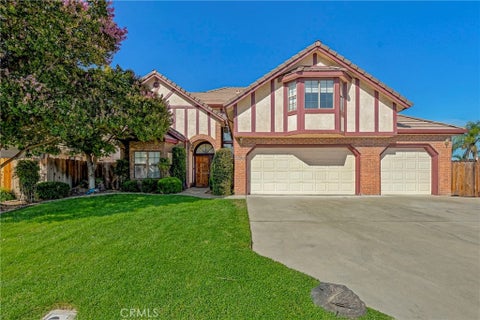 Photo of 3369 Lighthouse Court, Atwater, CA 95301 (MLS # MC26200202)