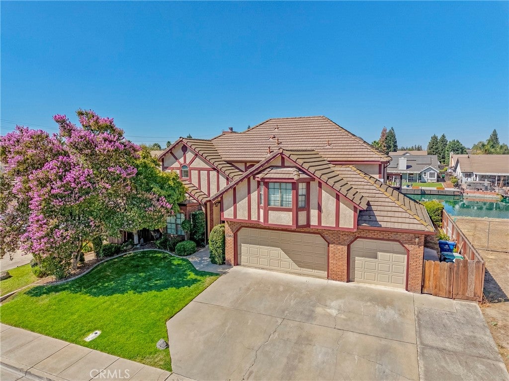 3369 Lighthouse Court