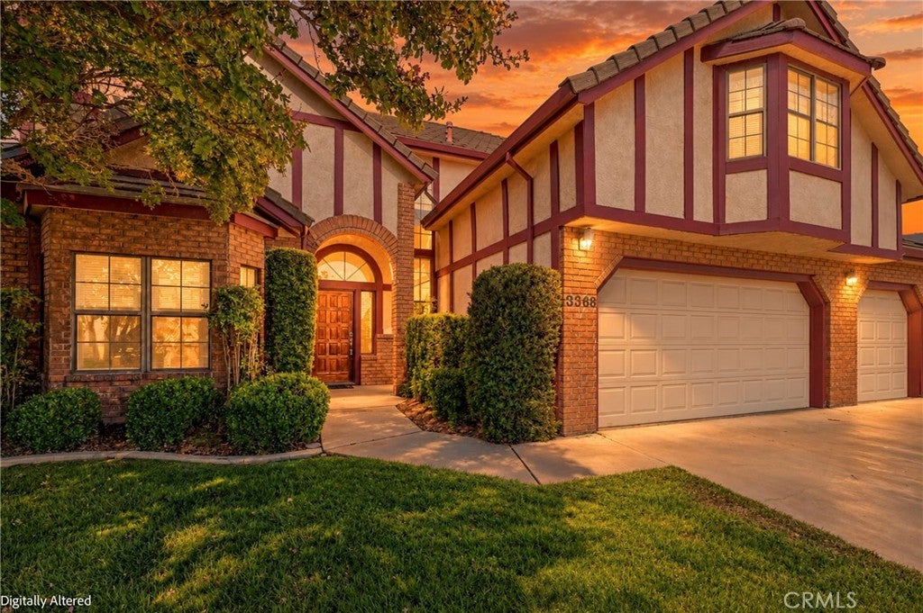 3369 Lighthouse Court