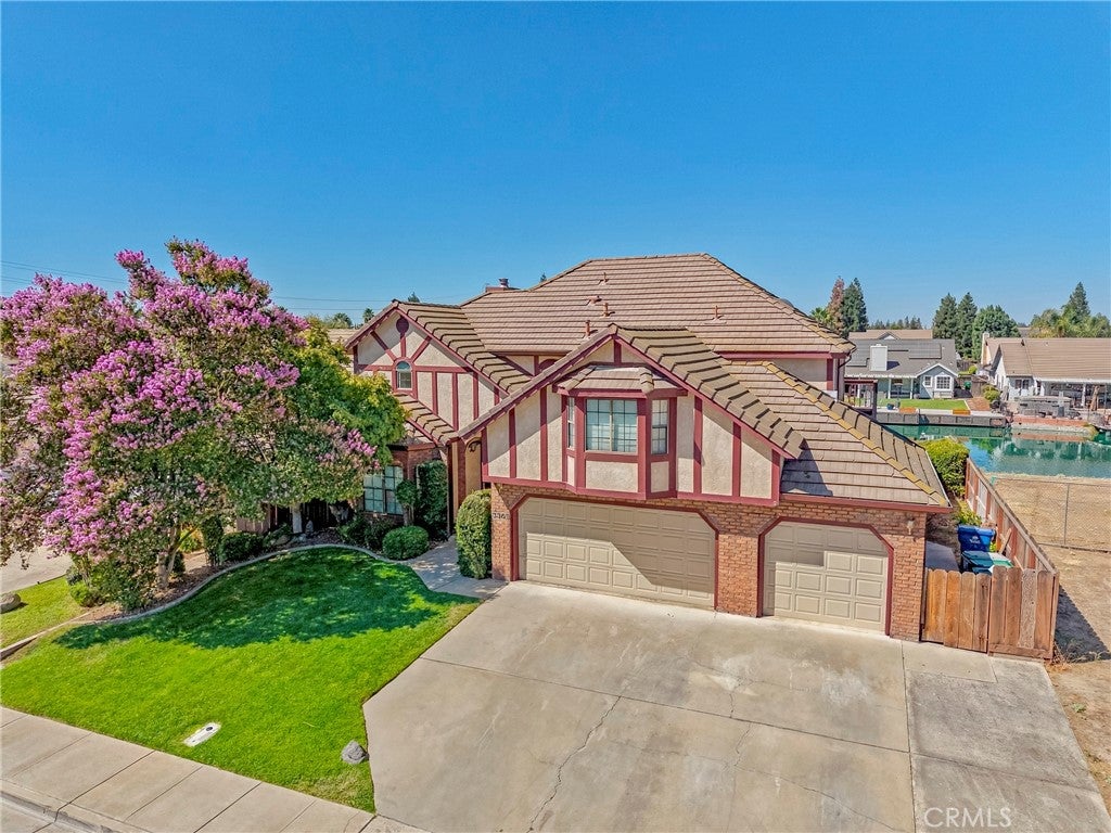3369 Lighthouse Court
