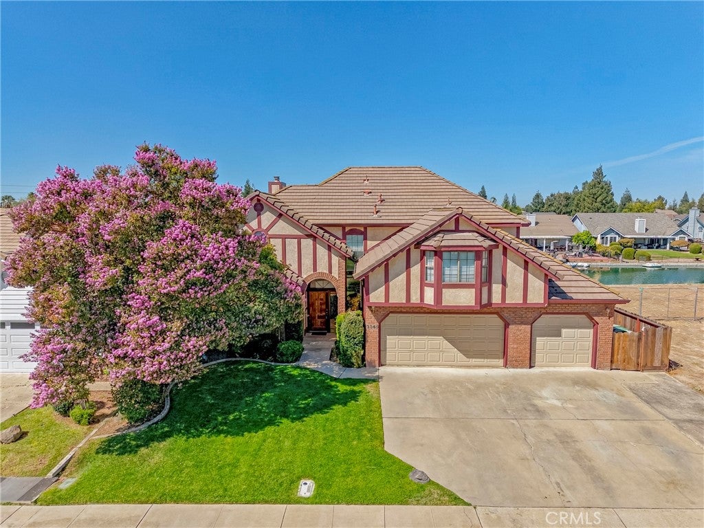 3369 Lighthouse Court