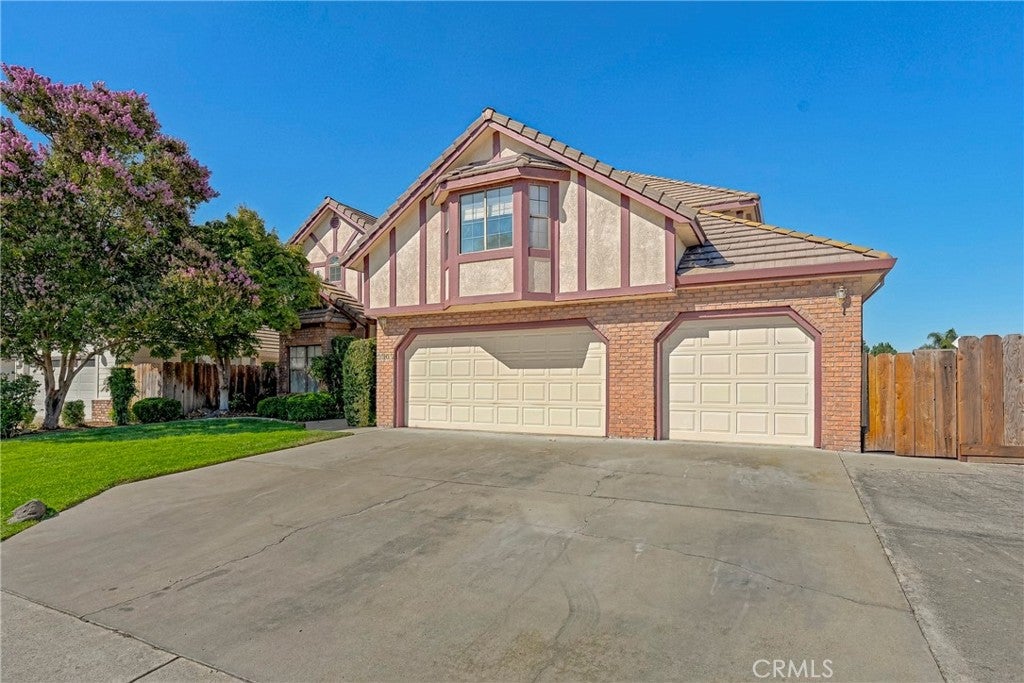 3369 Lighthouse Court