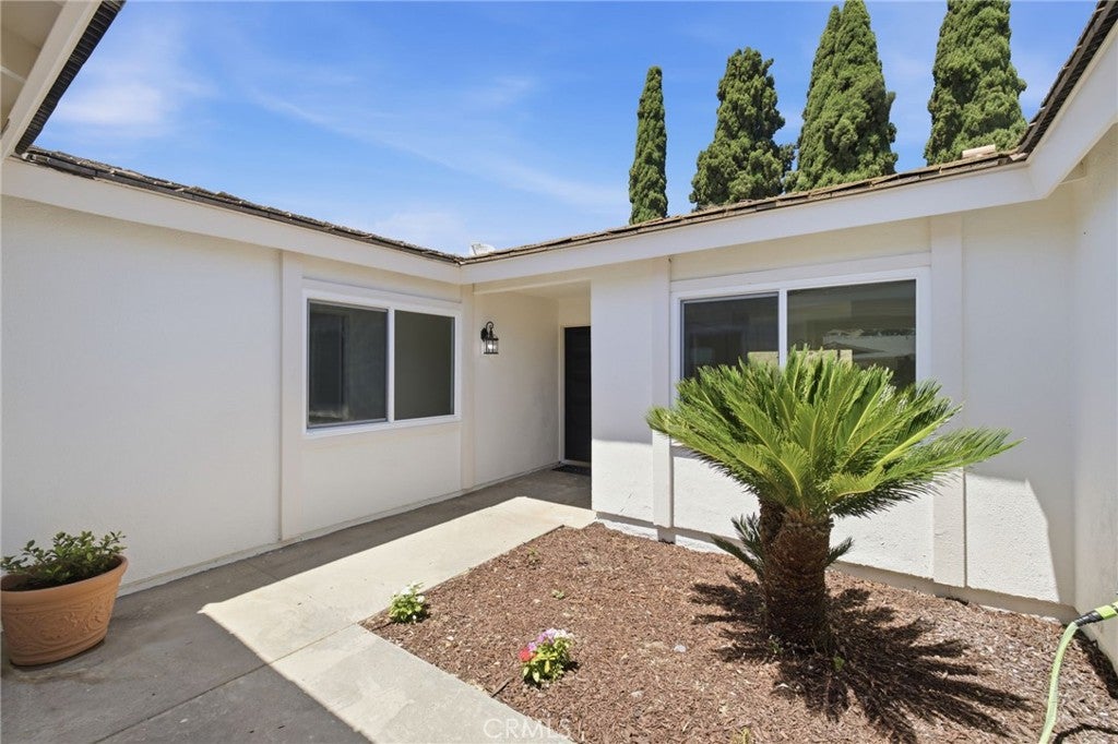 535 Passiflora Drive