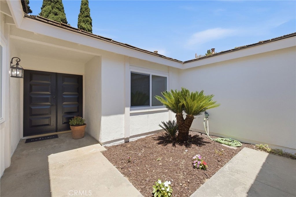535 Passiflora Drive