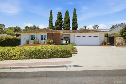 MLS: PW26173418