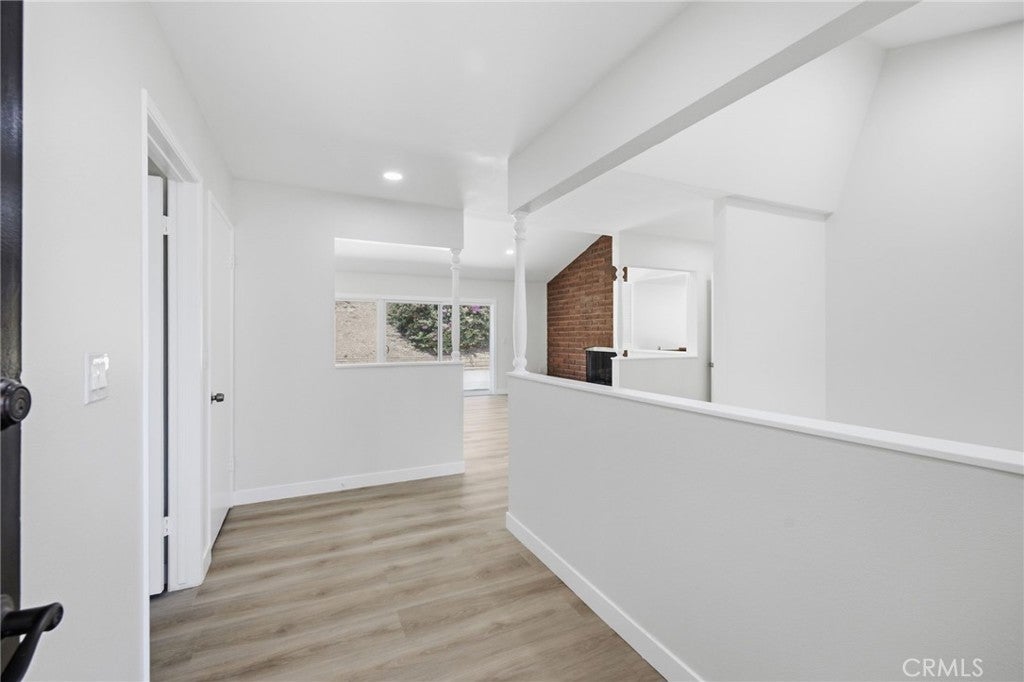 535 Passiflora Drive