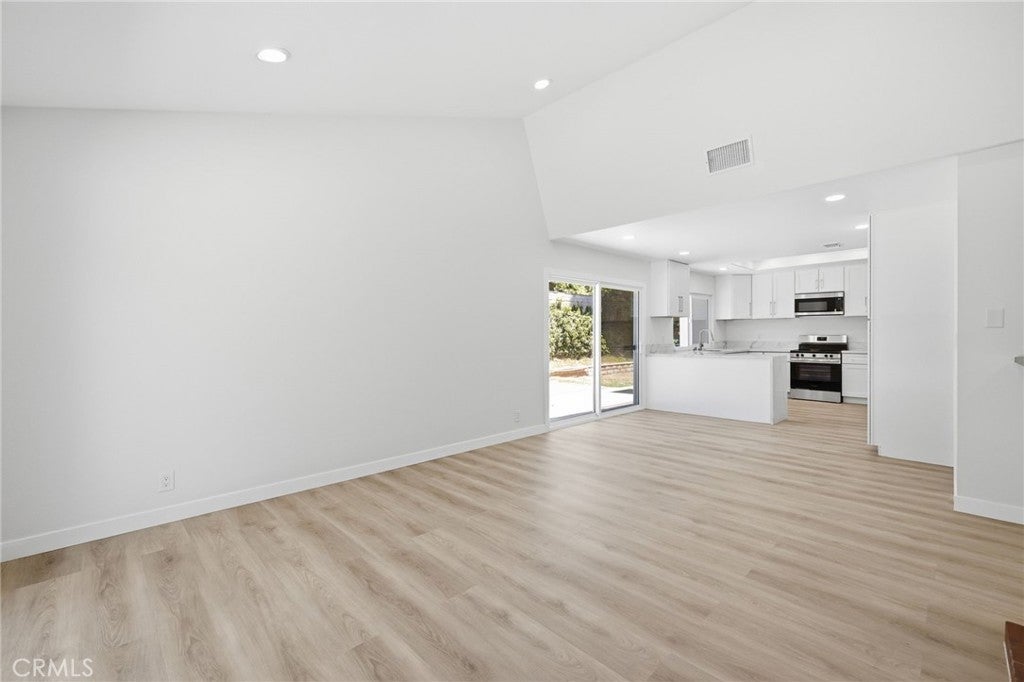 535 Passiflora Drive