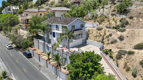 12235 Circula Panorama, North Tustin, CA 92705 - MLS#: OC25112042