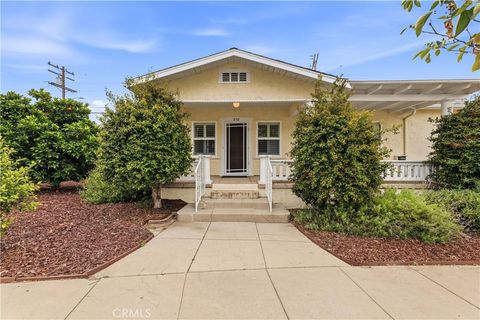 Property photo of 650 Milford, Glendale, CA 91203